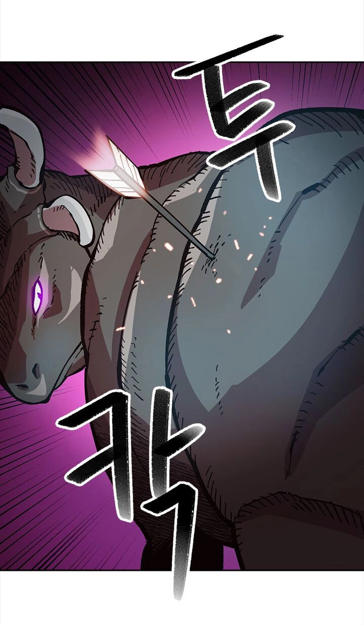 Đại Lục Vô Song Chapter 19 - 19