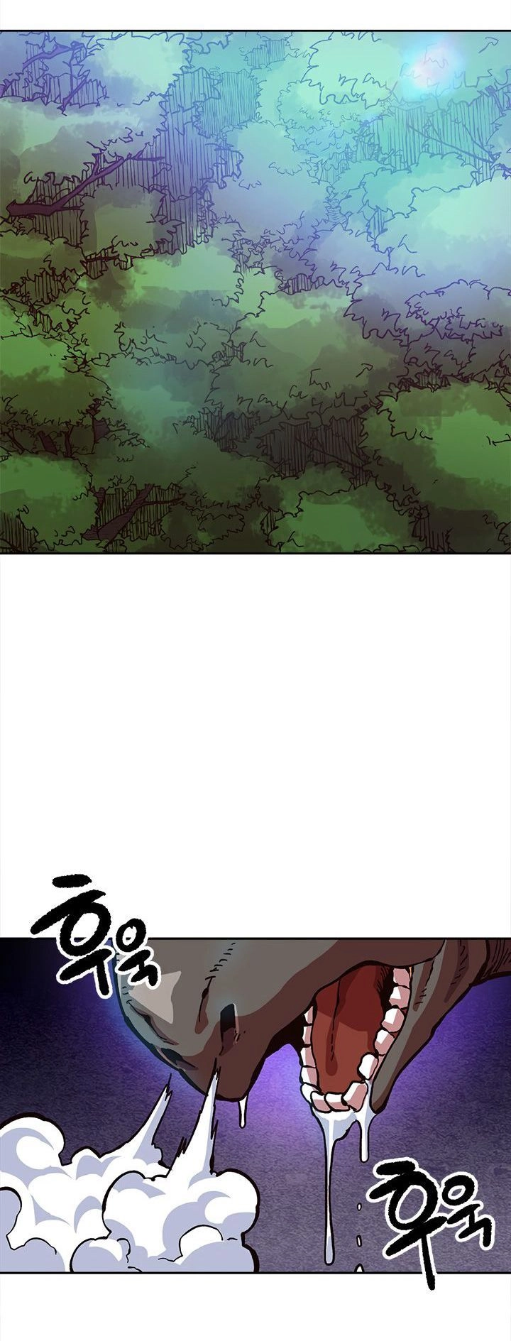 Đại Lục Vô Song Chapter 19 - 28