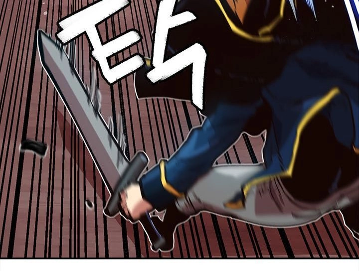 Đại Lục Vô Song Chapter 19 - 32