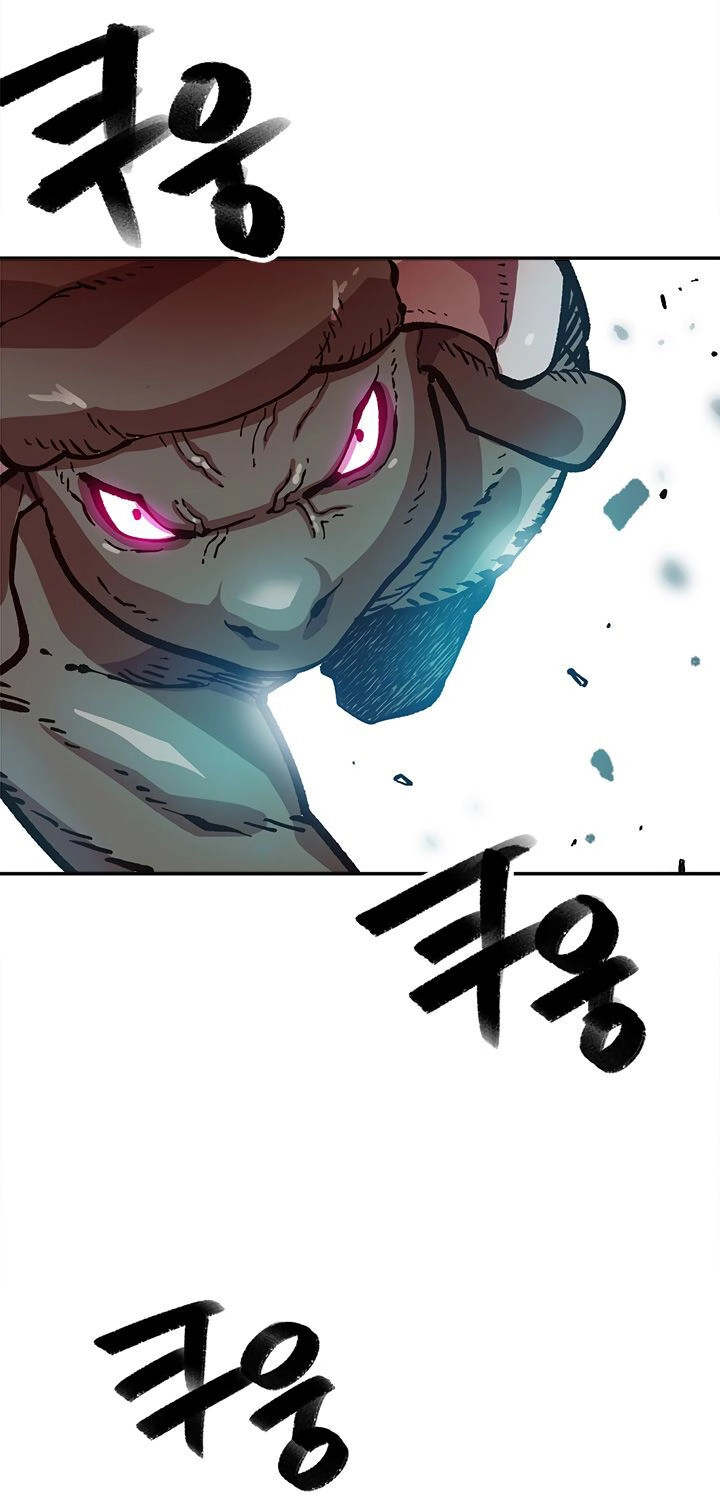 Đại Lục Vô Song Chapter 19 - 33