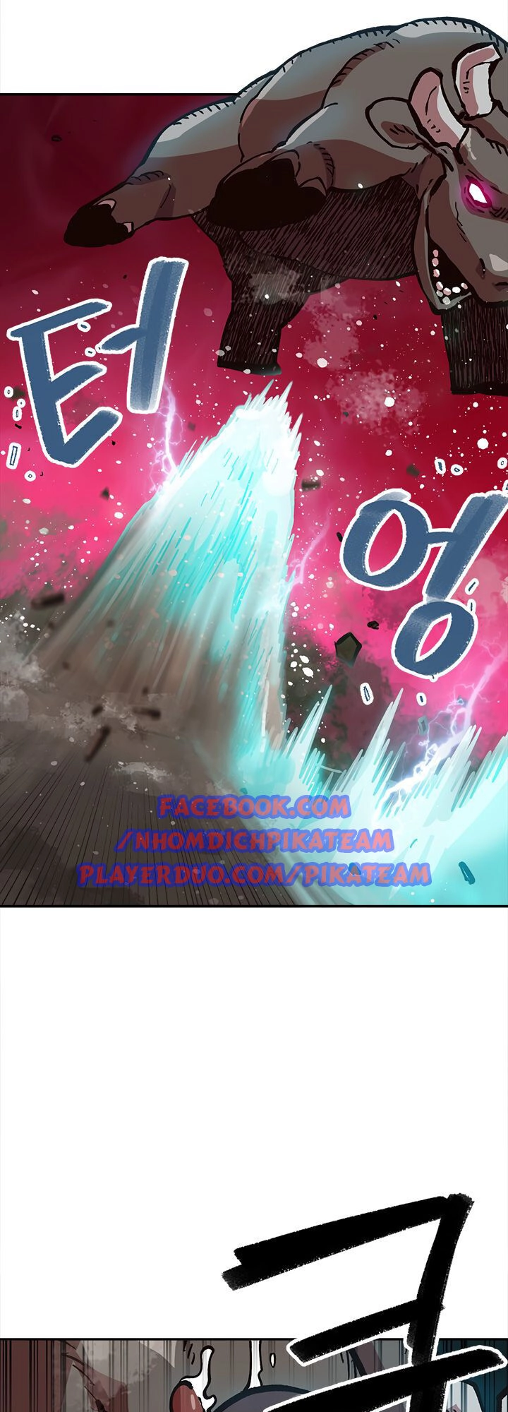 Đại Lục Vô Song Chapter 19 - 36