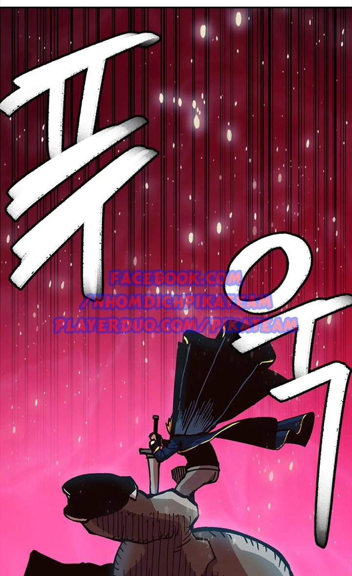 Đại Lục Vô Song Chapter 19 - 38