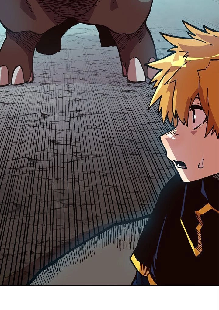 Đại Lục Vô Song Chapter 19 - 43