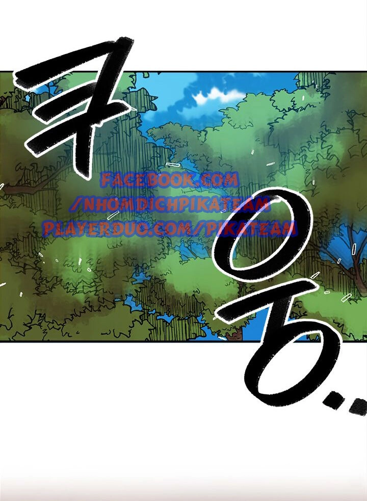 Đại Lục Vô Song Chapter 19 - 48