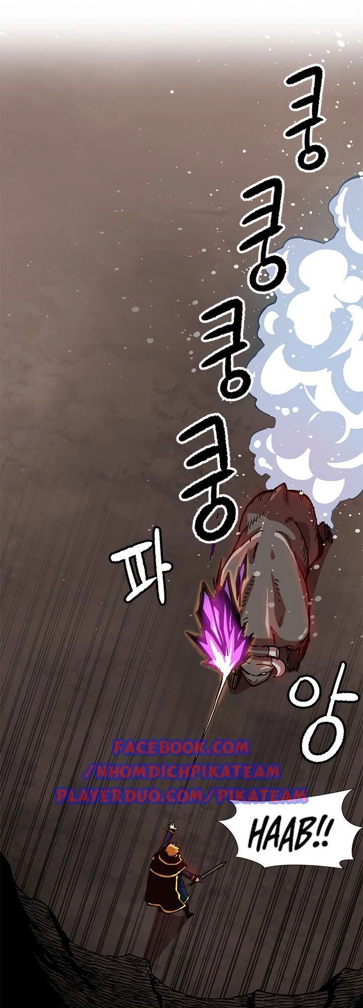 Đại Lục Vô Song Chapter 19 - 54