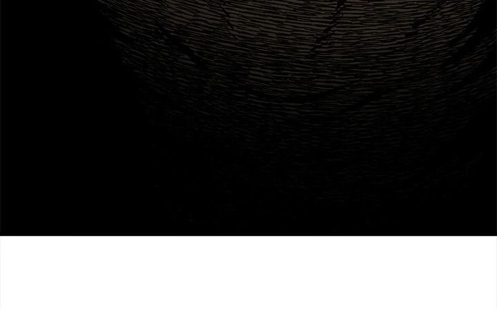 Đại Lục Vô Song Chapter 19 - 55