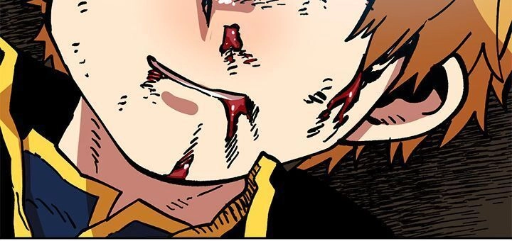Đại Lục Vô Song Chapter 19 - 69
