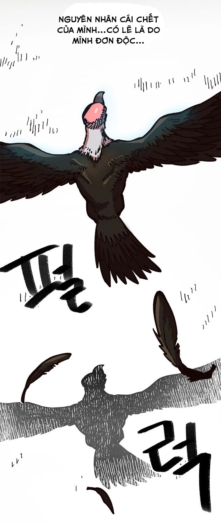 Đại Lục Vô Song Chapter 19 - 72