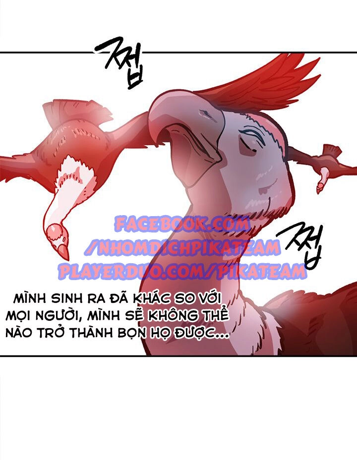 Đại Lục Vô Song Chapter 19 - 74