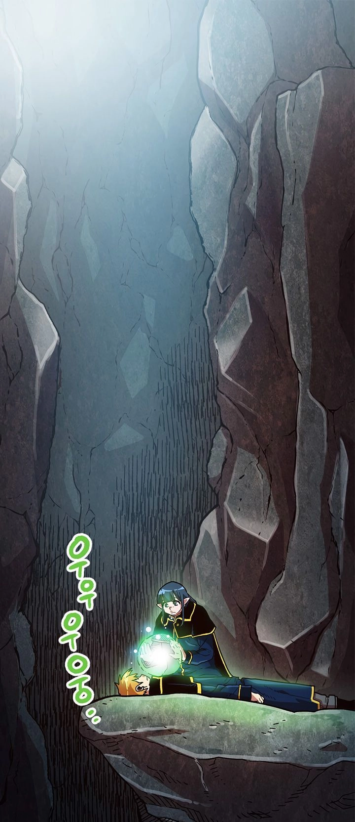 Đại Lục Vô Song Chapter 20 - 2