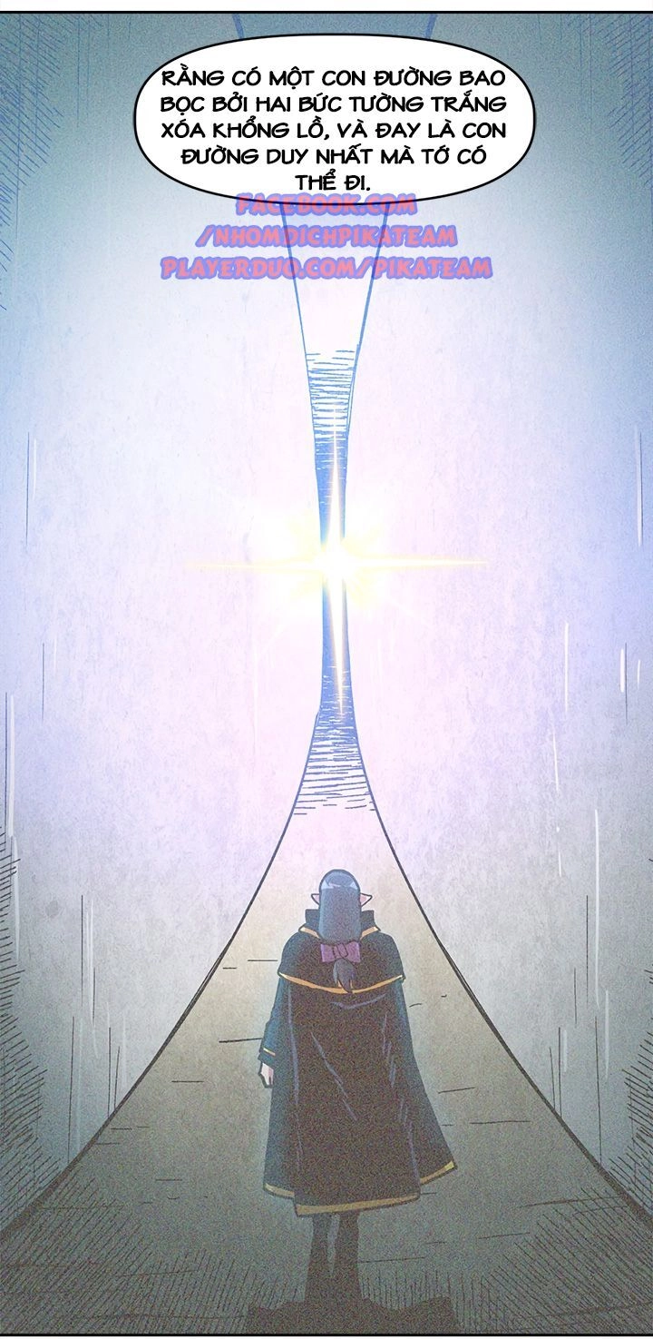 Đại Lục Vô Song Chapter 20 - 13