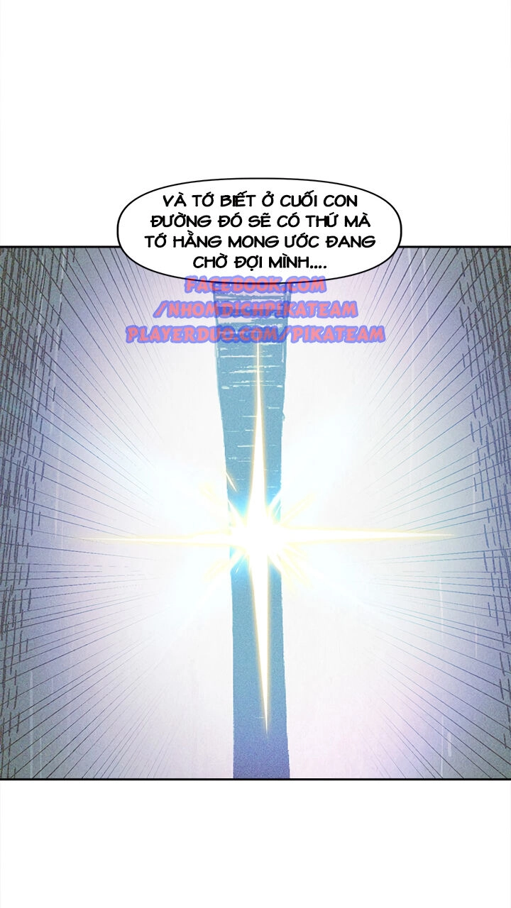 Đại Lục Vô Song Chapter 20 - 14