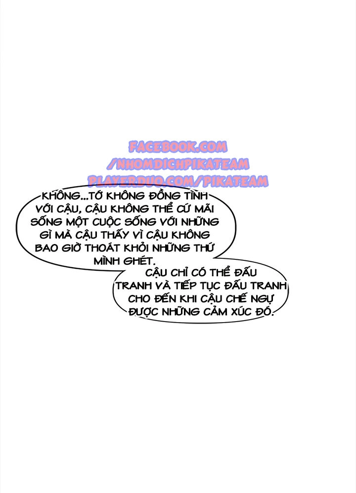 Đại Lục Vô Song Chapter 20 - 18