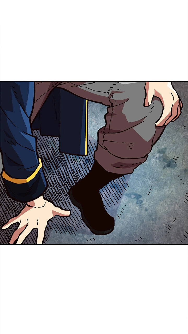 Đại Lục Vô Song Chapter 20 - 22