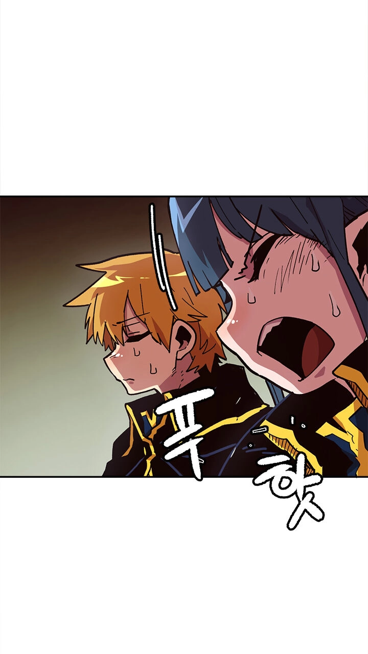 Đại Lục Vô Song Chapter 20 - 27