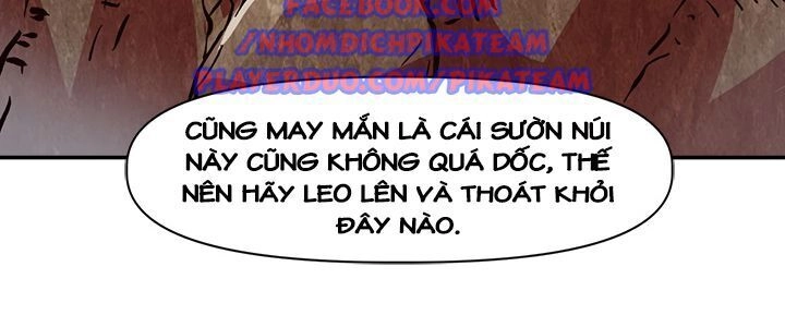 Đại Lục Vô Song Chapter 20 - 36