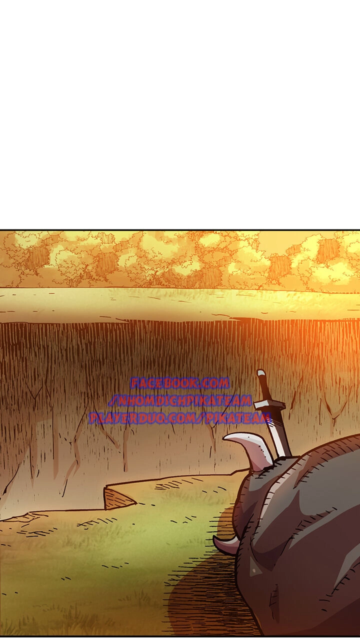 Đại Lục Vô Song Chapter 20 - 38