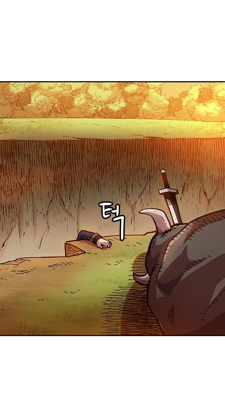 Đại Lục Vô Song Chapter 20 - 39