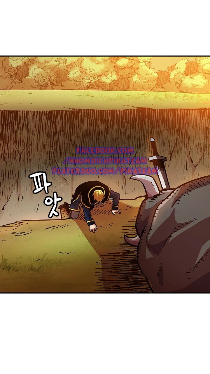 Đại Lục Vô Song Chapter 20 - 40