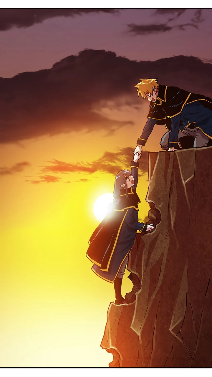 Đại Lục Vô Song Chapter 20 - 41