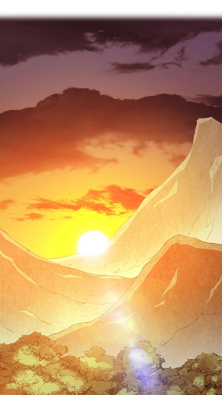 Đại Lục Vô Song Chapter 20 - 43