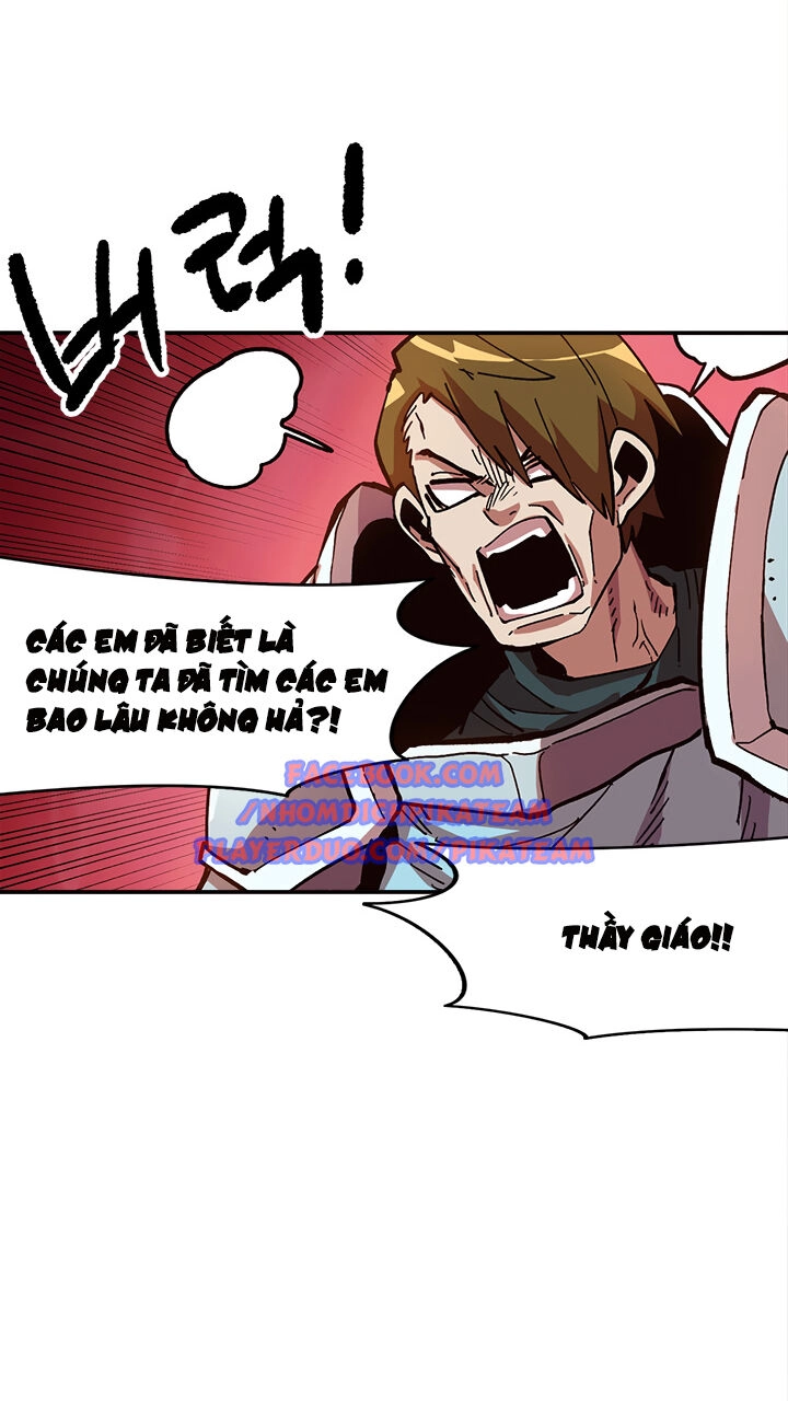 Đại Lục Vô Song Chapter 20 - 47