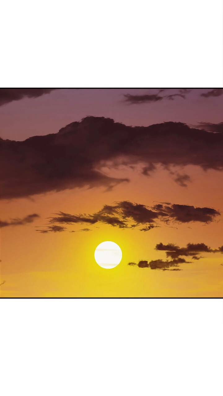 Đại Lục Vô Song Chapter 20 - 48