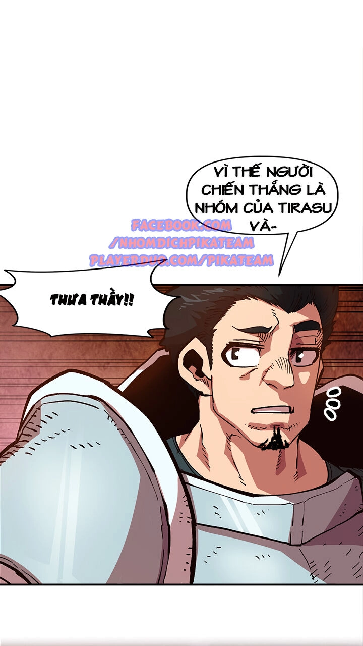 Đại Lục Vô Song Chapter 20 - 53