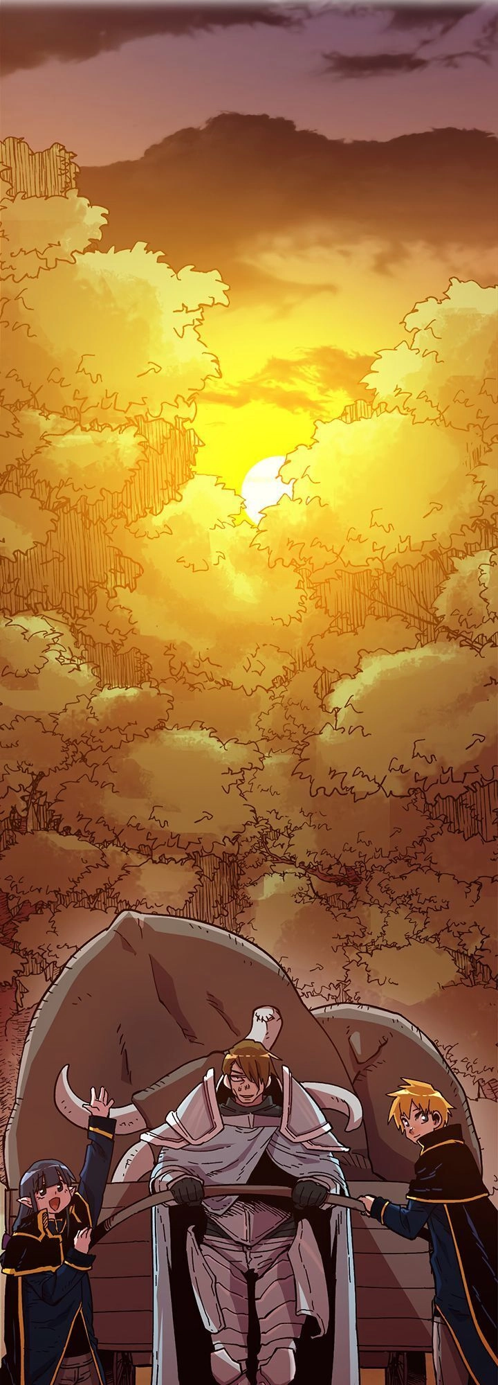 Đại Lục Vô Song Chapter 20 - 54