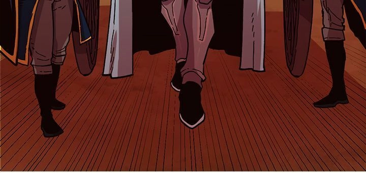 Đại Lục Vô Song Chapter 20 - 55