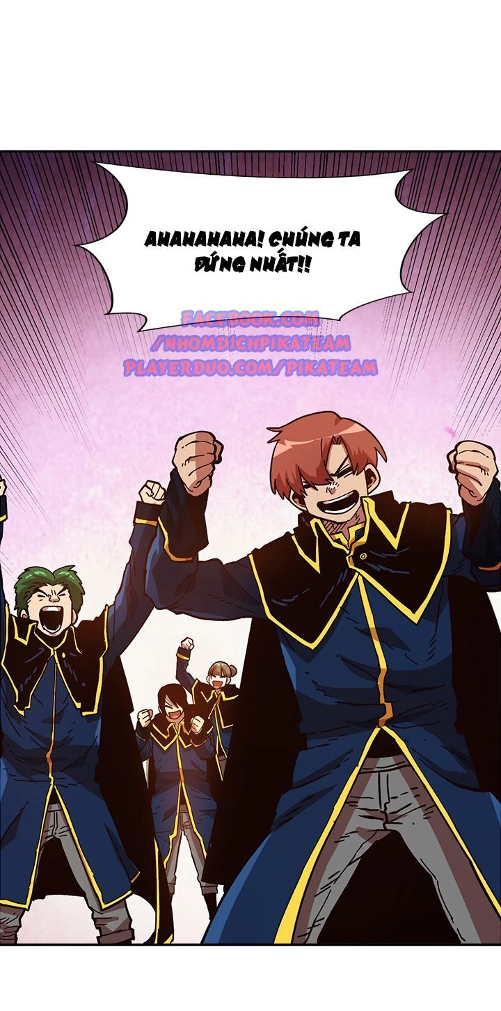 Đại Lục Vô Song Chapter 20 - 58