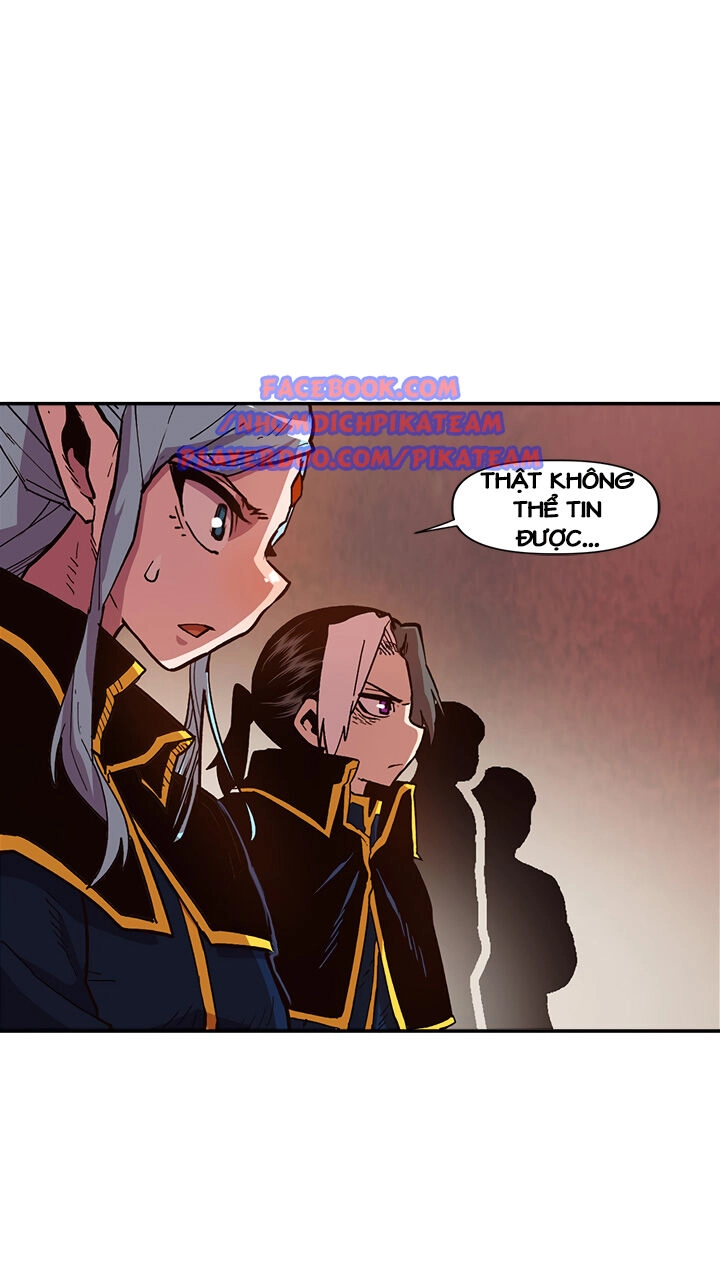 Đại Lục Vô Song Chapter 20 - 59