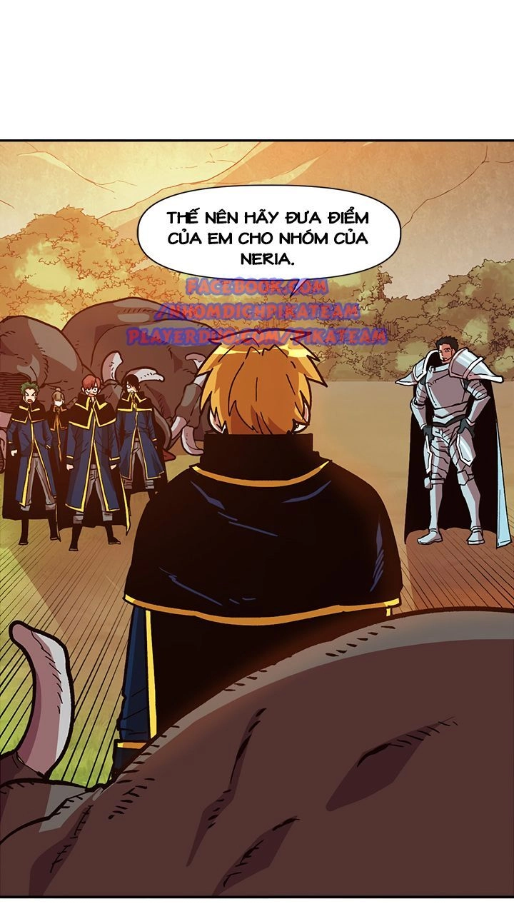 Đại Lục Vô Song Chapter 20 - 62