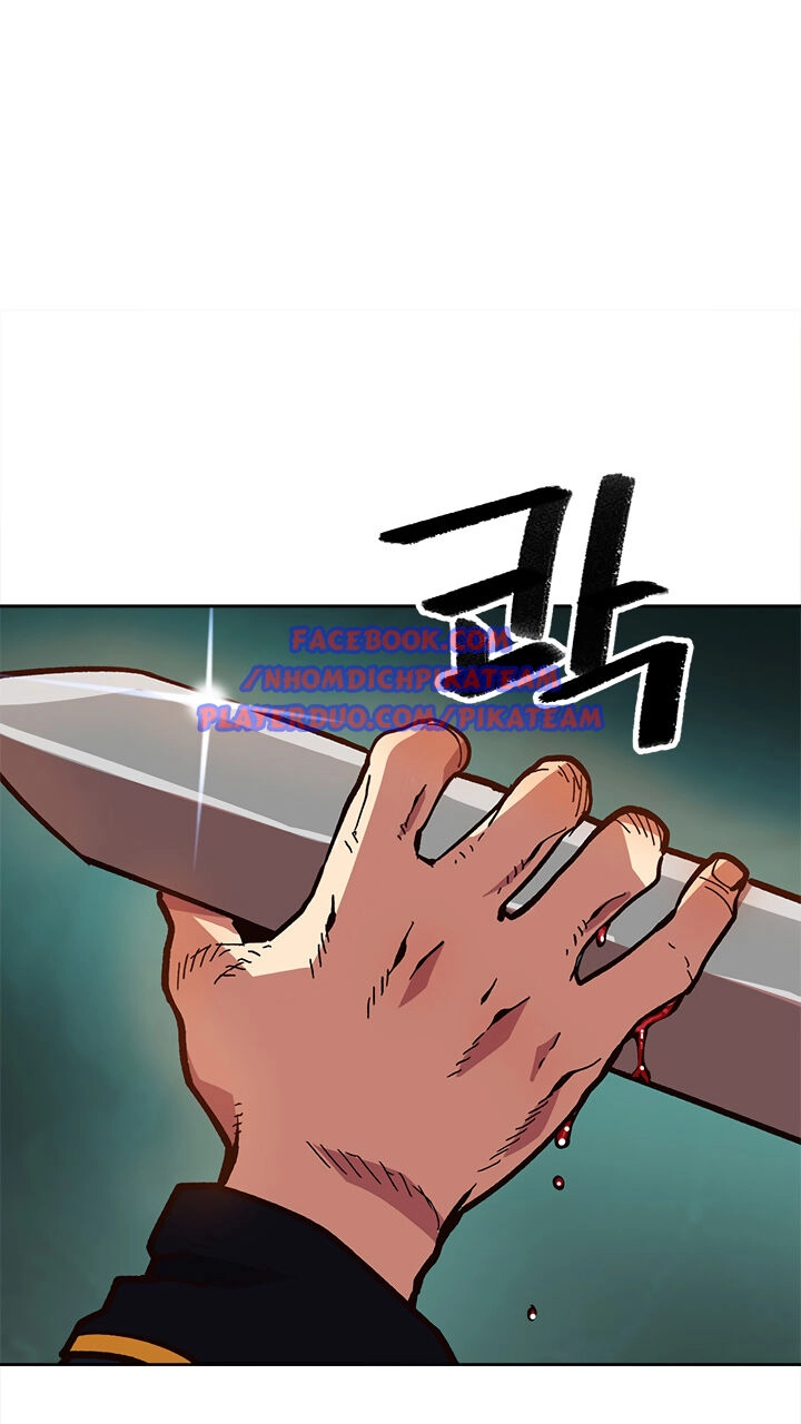 Đại Lục Vô Song Chapter 20 - 65