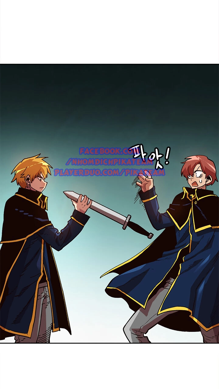 Đại Lục Vô Song Chapter 20 - 67