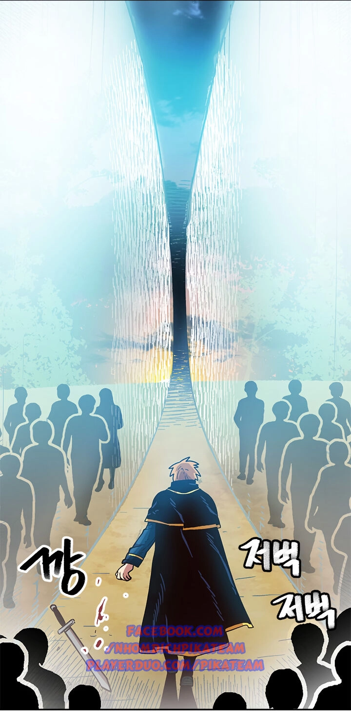 Đại Lục Vô Song Chapter 20 - 68