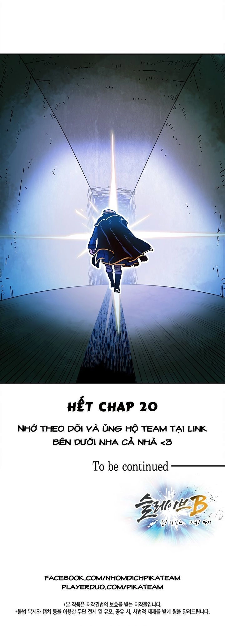 Đại Lục Vô Song Chapter 20 - 69