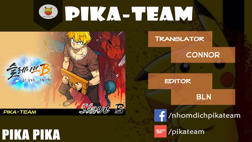 Đại Lục Vô Song Chapter 21 - 1