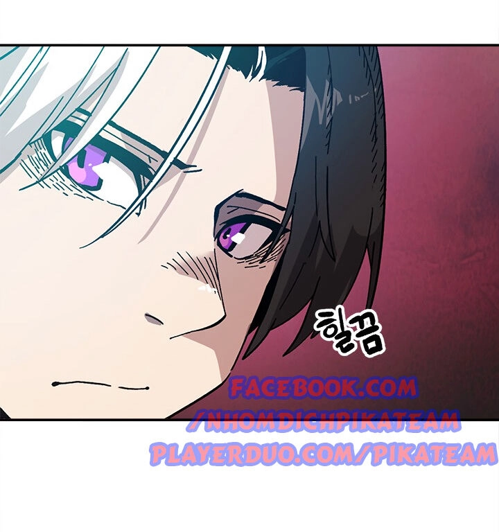 Đại Lục Vô Song Chapter 21 - 4