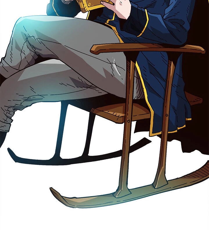 Đại Lục Vô Song Chapter 21 - 6