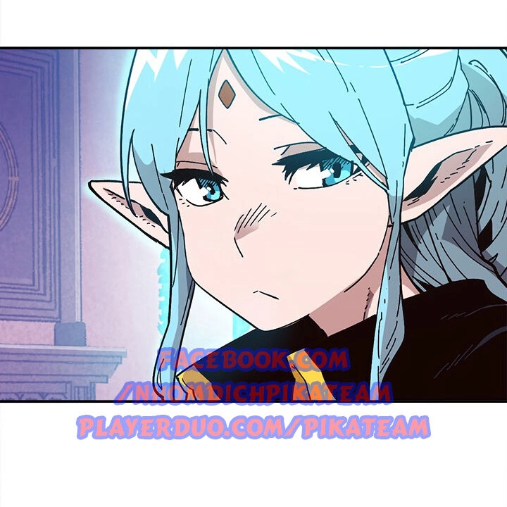 Đại Lục Vô Song Chapter 21 - 7