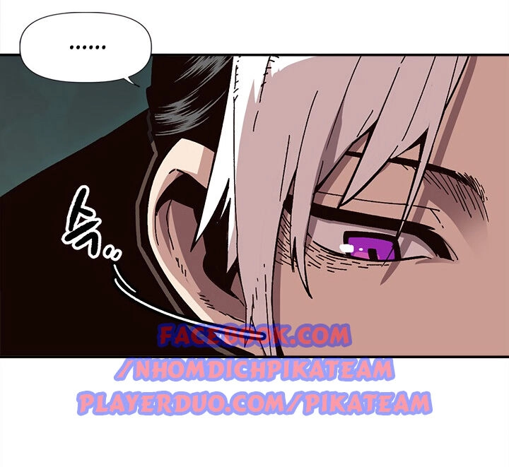 Đại Lục Vô Song Chapter 21 - 10