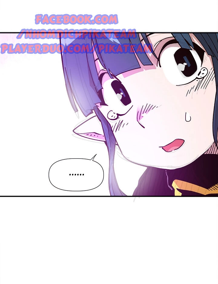 Đại Lục Vô Song Chapter 21 - 16