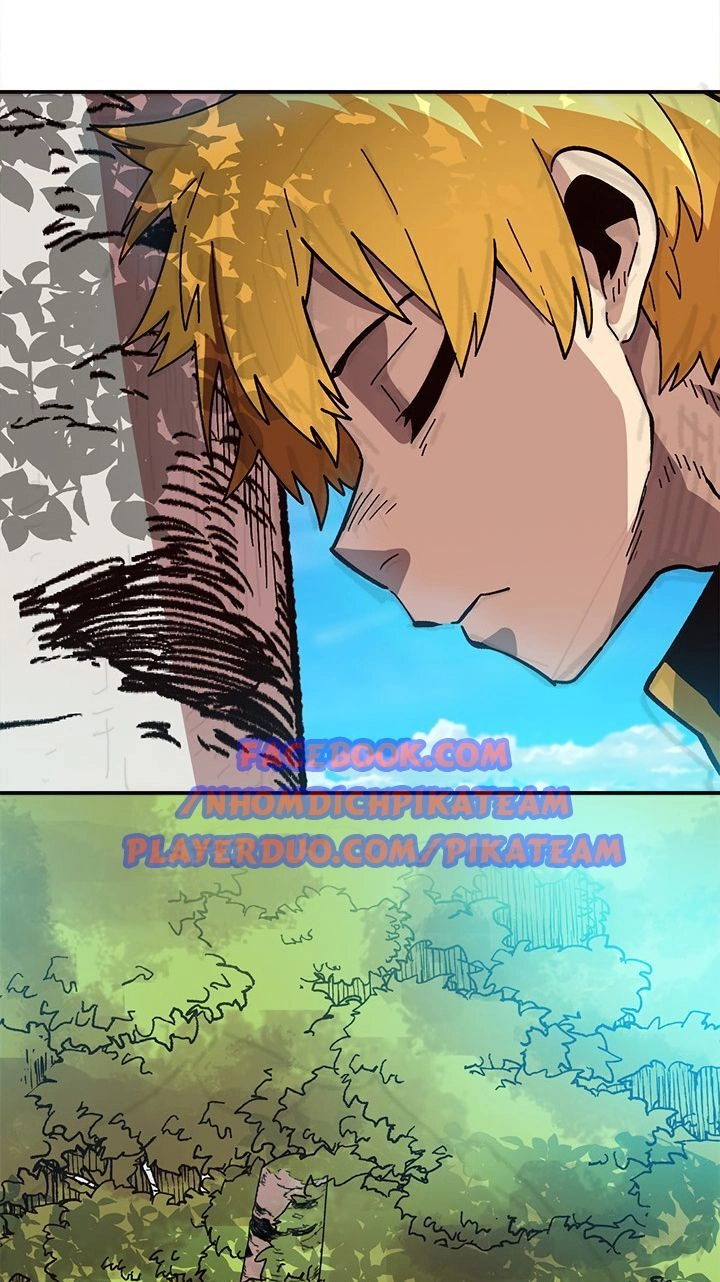 Đại Lục Vô Song Chapter 21 - 17