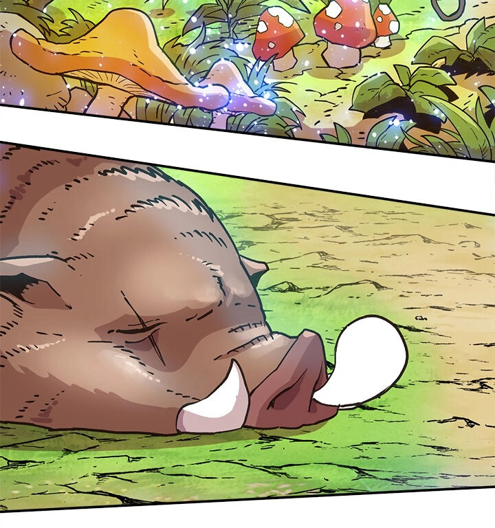 Đại Lục Vô Song Chapter 21 - 30