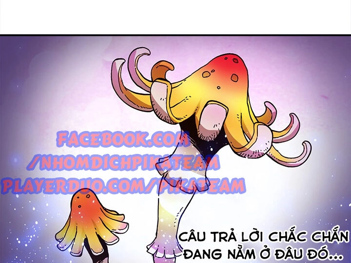 Đại Lục Vô Song Chapter 21 - 41