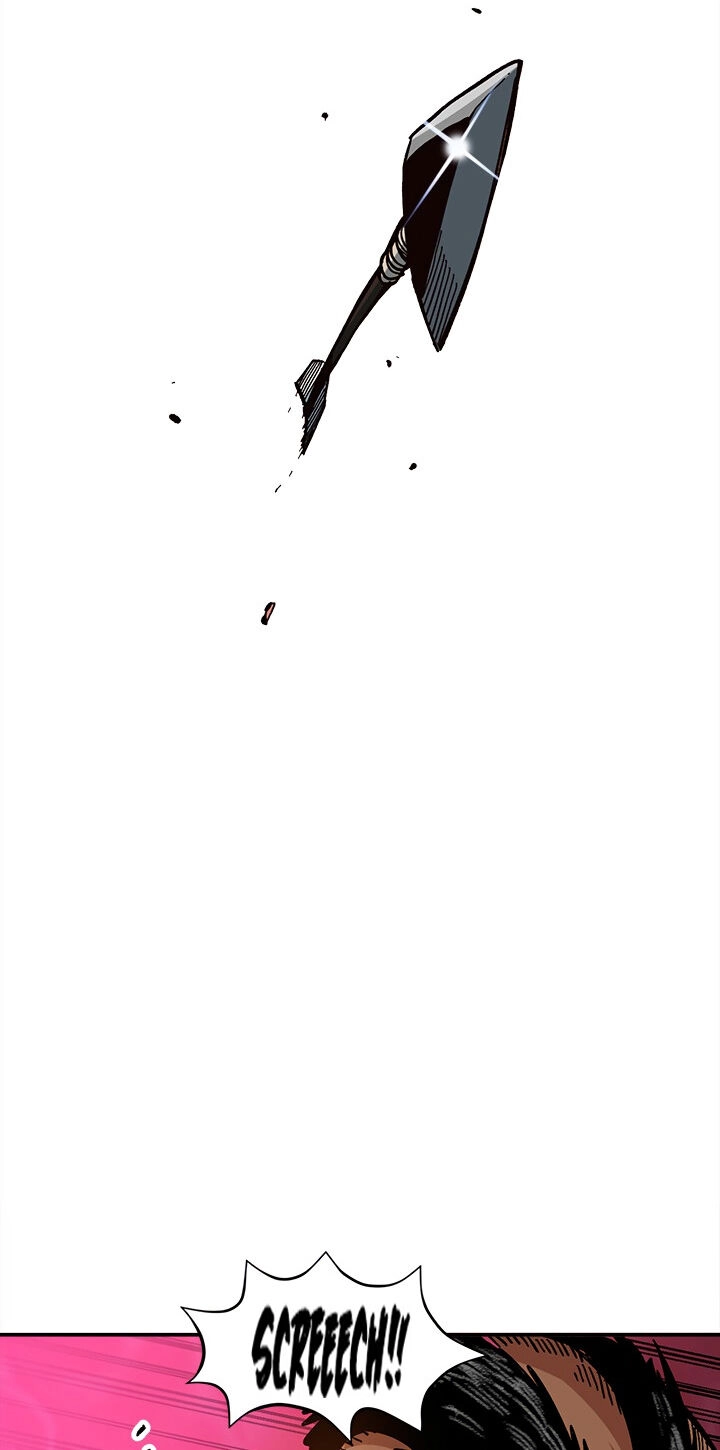 Đại Lục Vô Song Chapter 21 - 44