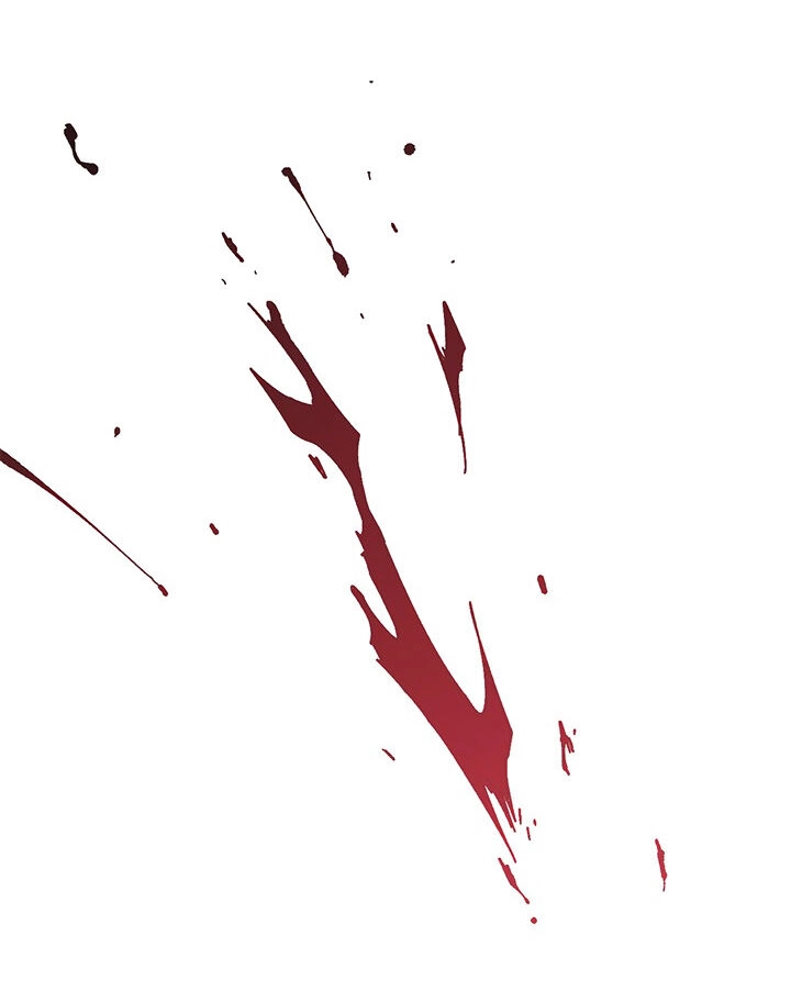 Đại Lục Vô Song Chapter 21 - 48