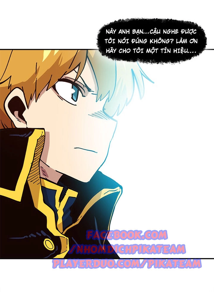 Đại Lục Vô Song Chapter 21 - 66