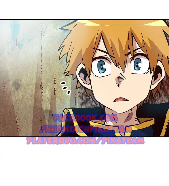 Đại Lục Vô Song Chapter 21 - 69